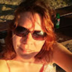 Meet your Posher, Stacey